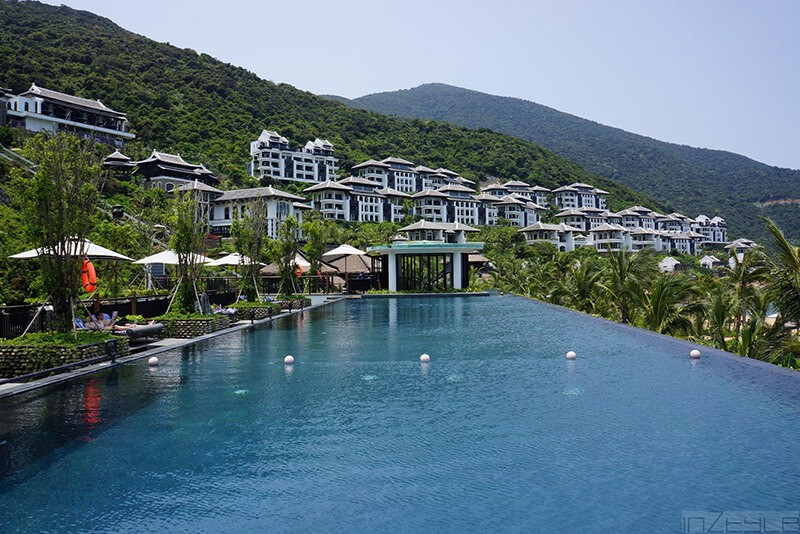 InterContinental-Da-nang
