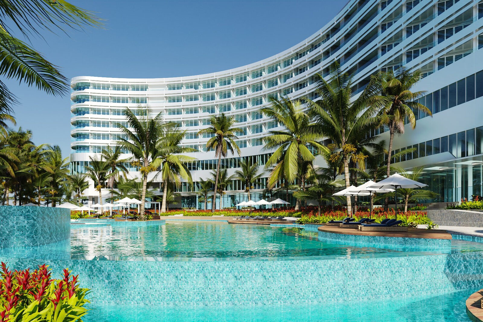 Selectum-Noa-Resort-