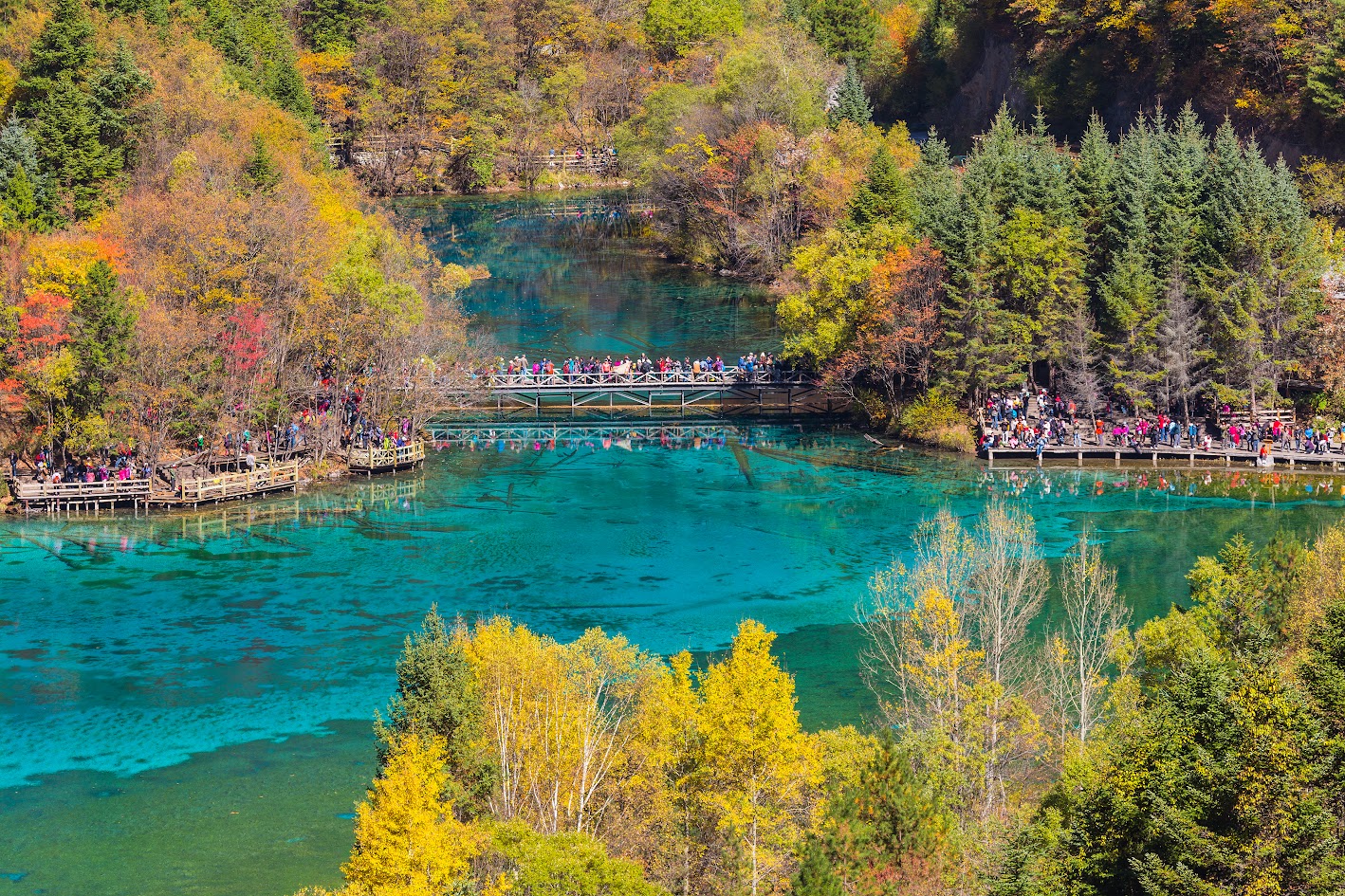 tour Thanh Do – Cuu Trai Cau 6N5D